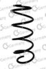 CS Germany 14.950.201 Coil Spring